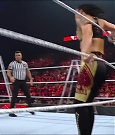 Filename=WWE_RAW_27th_June_2022_720p_WEBRip_h264_mp4_007293605.jpg
Filesize=203KiB
Dimensions=1280x720
Date added=Jun 28, 2022 WWE_RAW_27th_June_2022_720p_WEBRip_h264_mp4_007293605.jpg