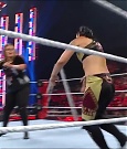 Filename=WWE_RAW_27th_June_2022_720p_WEBRip_h264_mp4_007294006.jpg
Filesize=206KiB
Dimensions=1280x720
Date added=Jun 28, 2022 WWE_RAW_27th_June_2022_720p_WEBRip_h264_mp4_007294006.jpg