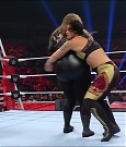 WWE_RAW_27th_June_2022_720p_WEBRip_h264_mp4_007294807.jpg