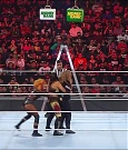Filename=WWE_RAW_27th_June_2022_720p_WEBRip_h264_mp4_007296008.jpg
Filesize=266KiB
Dimensions=1280x720
Date added=Jun 28, 2022 WWE_RAW_27th_June_2022_720p_WEBRip_h264_mp4_007296008.jpg