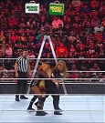 WWE_RAW_27th_June_2022_720p_WEBRip_h264_mp4_007298410.jpg