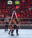 Filename=WWE_RAW_27th_June_2022_720p_WEBRip_h264_mp4_007298410.jpg
Filesize=306KiB
Dimensions=1280x720
Date added=Jun 28, 2022 WWE_RAW_27th_June_2022_720p_WEBRip_h264_mp4_007298410.jpg