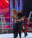 WWE_RAW_27th_June_2022_720p_WEBRip_h264_mp4_007300012.jpg