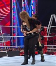 Filename=WWE_RAW_27th_June_2022_720p_WEBRip_h264_mp4_007300412.jpg
Filesize=245KiB
Dimensions=1280x720
Date added=Jun 28, 2022 WWE_RAW_27th_June_2022_720p_WEBRip_h264_mp4_007300412.jpg