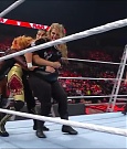Filename=WWE_RAW_27th_June_2022_720p_WEBRip_h264_mp4_007301213.jpg
Filesize=203KiB
Dimensions=1280x720
Date added=Jun 28, 2022 WWE_RAW_27th_June_2022_720p_WEBRip_h264_mp4_007301213.jpg