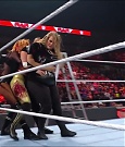 WWE_RAW_27th_June_2022_720p_WEBRip_h264_mp4_007301613.jpg