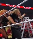 Filename=WWE_RAW_27th_June_2022_720p_WEBRip_h264_mp4_007302014.jpg
Filesize=180KiB
Dimensions=1280x720
Date added=Jun 28, 2022 WWE_RAW_27th_June_2022_720p_WEBRip_h264_mp4_007302014.jpg