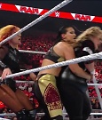 WWE_RAW_27th_June_2022_720p_WEBRip_h264_mp4_007302414.jpg