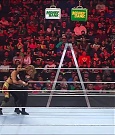 Filename=WWE_RAW_27th_June_2022_720p_WEBRip_h264_mp4_007302815.jpg
Filesize=287KiB
Dimensions=1280x720
Date added=Jun 28, 2022 WWE_RAW_27th_June_2022_720p_WEBRip_h264_mp4_007302815.jpg