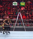 WWE_RAW_27th_June_2022_720p_WEBRip_h264_mp4_007303215.jpg