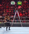 WWE_RAW_27th_June_2022_720p_WEBRip_h264_mp4_007304016.jpg