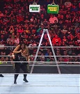 WWE_RAW_27th_June_2022_720p_WEBRip_h264_mp4_007304817.jpg