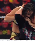 Filename=WWE_RAW_27th_June_2022_720p_WEBRip_h264_mp4_007306018.jpg
Filesize=140KiB
Dimensions=1280x720
Date added=Jun 28, 2022 WWE_RAW_27th_June_2022_720p_WEBRip_h264_mp4_007306018.jpg