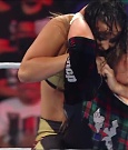 WWE_RAW_27th_June_2022_720p_WEBRip_h264_mp4_007306418.jpg