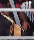 WWE_RAW_27th_June_2022_720p_WEBRip_h264_mp4_007307219.jpg