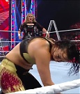 WWE_RAW_27th_June_2022_720p_WEBRip_h264_mp4_007308420.jpg