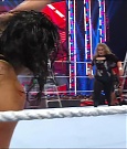 WWE_RAW_27th_June_2022_720p_WEBRip_h264_mp4_007309221.jpg