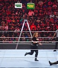 WWE_RAW_27th_June_2022_720p_WEBRip_h264_mp4_007310823.jpg