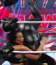 WWE_RAW_27th_June_2022_720p_WEBRip_h264_mp4_007311623.jpg