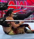 WWE_RAW_27th_June_2022_720p_WEBRip_h264_mp4_007312424.jpg