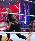 WWE_RAW_27th_June_2022_720p_WEBRip_h264_mp4_007314026.jpg