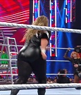 WWE_RAW_27th_June_2022_720p_WEBRip_h264_mp4_007315627.jpg