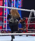 Filename=WWE_RAW_27th_June_2022_720p_WEBRip_h264_mp4_007316028.jpg
Filesize=225KiB
Dimensions=1280x720
Date added=Jun 28, 2022 WWE_RAW_27th_June_2022_720p_WEBRip_h264_mp4_007316028.jpg