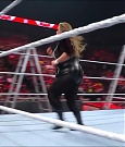 WWE_RAW_27th_June_2022_720p_WEBRip_h264_mp4_007316428.jpg