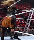 WWE_RAW_27th_June_2022_720p_WEBRip_h264_mp4_007317229.jpg