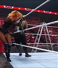 WWE_RAW_27th_June_2022_720p_WEBRip_h264_mp4_007318430.jpg