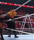 WWE_RAW_27th_June_2022_720p_WEBRip_h264_mp4_007318831.jpg