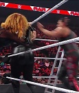 WWE_RAW_27th_June_2022_720p_WEBRip_h264_mp4_007319631.jpg