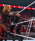 Filename=WWE_RAW_27th_June_2022_720p_WEBRip_h264_mp4_007320032.jpg
Filesize=193KiB
Dimensions=1280x720
Date added=Jun 28, 2022 WWE_RAW_27th_June_2022_720p_WEBRip_h264_mp4_007320032.jpg