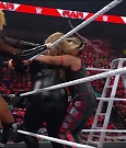 WWE_RAW_27th_June_2022_720p_WEBRip_h264_mp4_007320432.jpg
