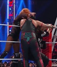 WWE_RAW_27th_June_2022_720p_WEBRip_h264_mp4_007321233.jpg