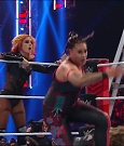 Filename=WWE_RAW_27th_June_2022_720p_WEBRip_h264_mp4_007322034.jpg
Filesize=191KiB
Dimensions=1280x720
Date added=Jun 28, 2022 WWE_RAW_27th_June_2022_720p_WEBRip_h264_mp4_007322034.jpg