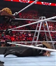 Filename=WWE_RAW_27th_June_2022_720p_WEBRip_h264_mp4_007322835.jpg
Filesize=209KiB
Dimensions=1280x720
Date added=Jun 28, 2022 WWE_RAW_27th_June_2022_720p_WEBRip_h264_mp4_007322835.jpg