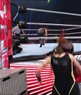 WWE_RAW_27th_June_2022_720p_WEBRip_h264_mp4_007323635.jpg