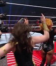 Filename=WWE_RAW_27th_June_2022_720p_WEBRip_h264_mp4_007324036.jpg
Filesize=207KiB
Dimensions=1280x720
Date added=Jun 28, 2022 WWE_RAW_27th_June_2022_720p_WEBRip_h264_mp4_007324036.jpg