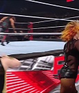 Filename=WWE_RAW_27th_June_2022_720p_WEBRip_h264_mp4_007324436.jpg
Filesize=185KiB
Dimensions=1280x720
Date added=Jun 28, 2022 WWE_RAW_27th_June_2022_720p_WEBRip_h264_mp4_007324436.jpg