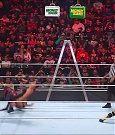 WWE_RAW_27th_June_2022_720p_WEBRip_h264_mp4_007338834.jpg