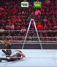 WWE_RAW_27th_June_2022_720p_WEBRip_h264_mp4_007339635.jpg