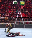 WWE_RAW_27th_June_2022_720p_WEBRip_h264_mp4_007341236.jpg
