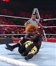 WWE_RAW_27th_June_2022_720p_WEBRip_h264_mp4_007342037.jpg