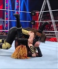 WWE_RAW_27th_June_2022_720p_WEBRip_h264_mp4_007342838.jpg