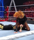 WWE_RAW_27th_June_2022_720p_WEBRip_h264_mp4_007344440.jpg