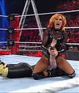 WWE_RAW_27th_June_2022_720p_WEBRip_h264_mp4_007345240.jpg