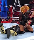 WWE_RAW_27th_June_2022_720p_WEBRip_h264_mp4_007346842.jpg