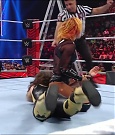 WWE_RAW_27th_June_2022_720p_WEBRip_h264_mp4_007347643.jpg