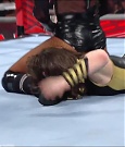 WWE_RAW_27th_June_2022_720p_WEBRip_h264_mp4_007349244.jpg